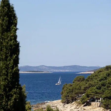 Mobile Al Mare, *
