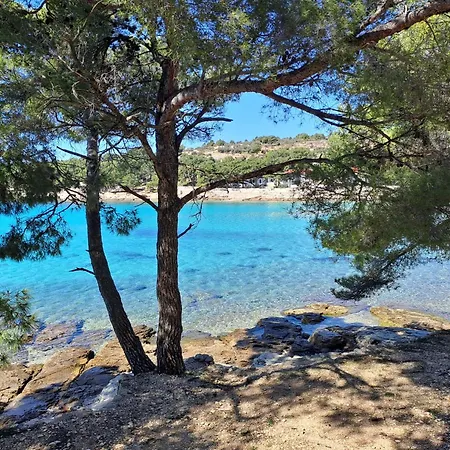 Mobile Al Mare, *