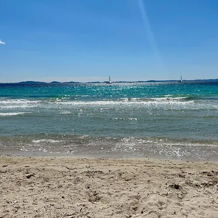 Mobile Al Mare, *