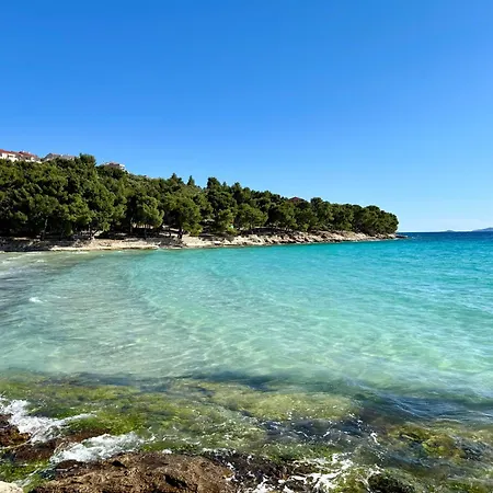 Mobile Al Mare, *