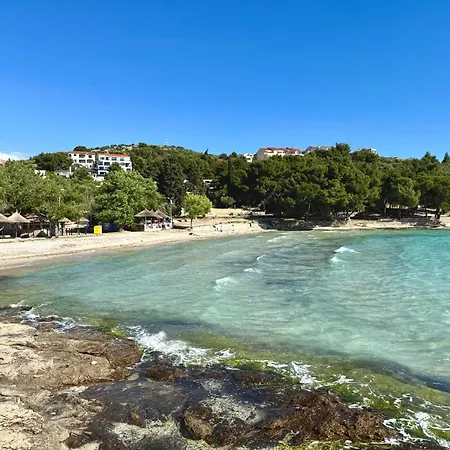 Mobile Al Mare,