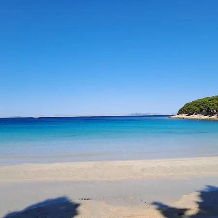 شقة Mobile Al Mare, مورتير