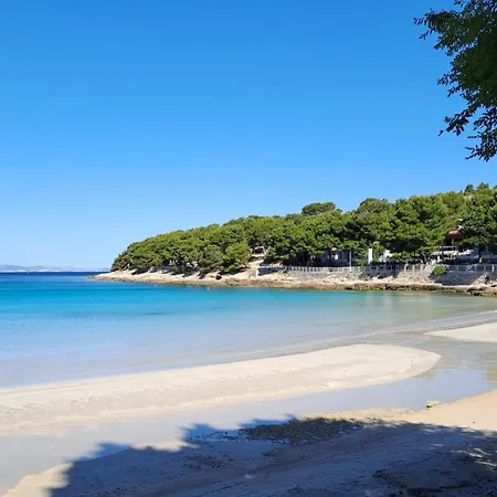Mobile Al Mare, * مورتير